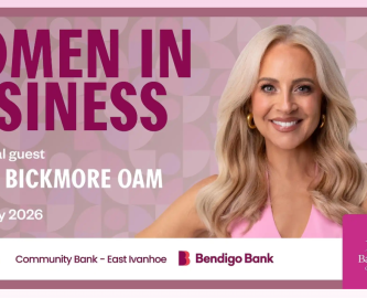 Screenshot 2026-02-19 135322