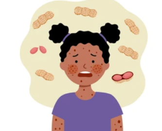 Screenshot 2026-03-07 075626