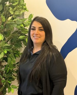 thumbnail_Sherine Photo